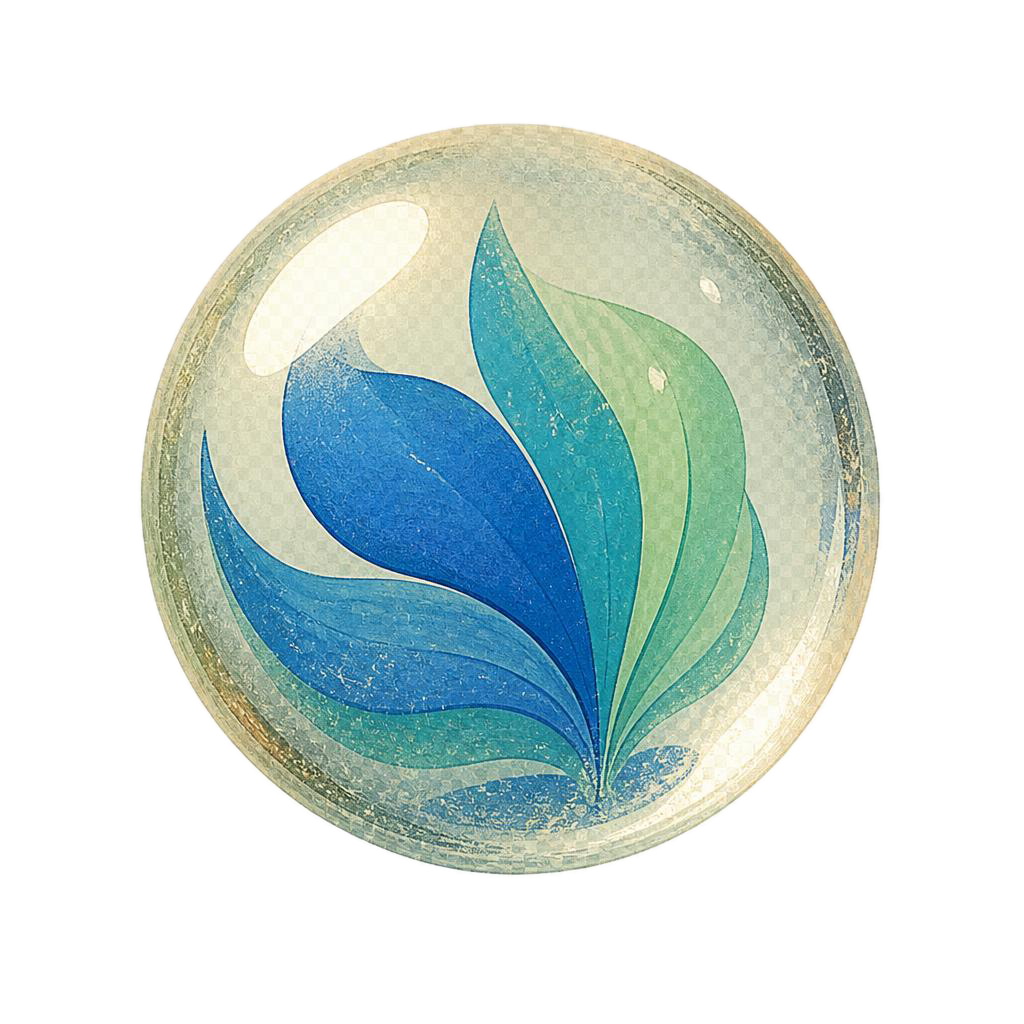玻璃弹珠